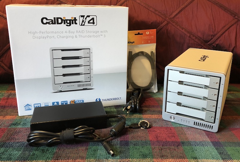 caldigit_t4_tb3_parts.jpg