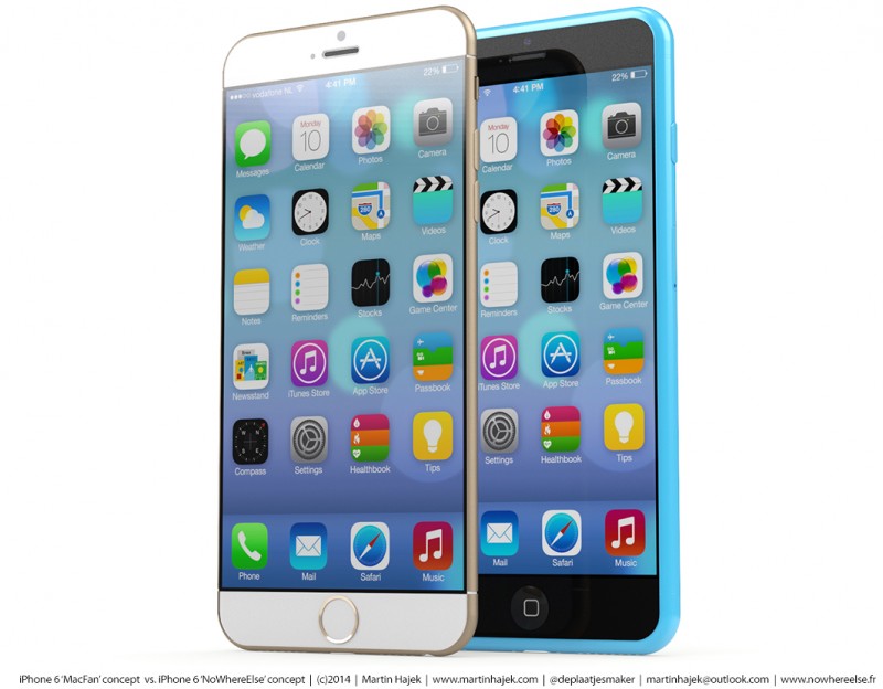 iphoe_6s6c3-800x624.jpg