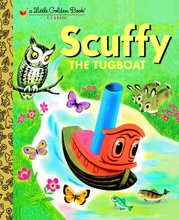 scuffy.jpg