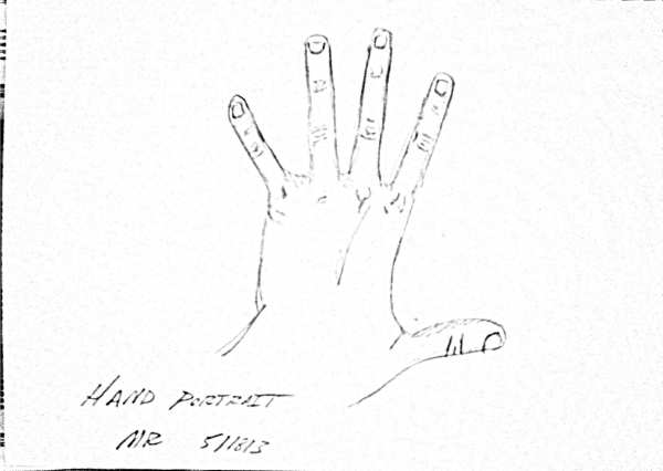 Hand.jpg