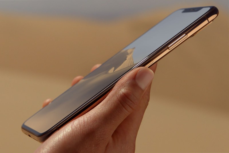 iphonexsdesign-1.jpg