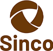 www.sincoworld.com