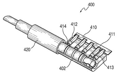 headphone_jack_patent_380px.jpg