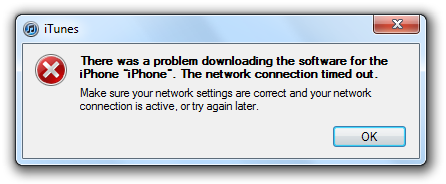 iphoneproblem.png