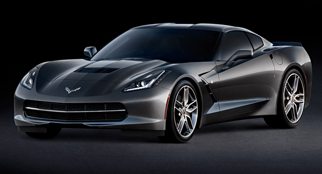 2014-Corvette-Stingray-5.jpg