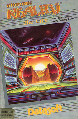 Alternate_Reality_-_The_City_Coverart.png