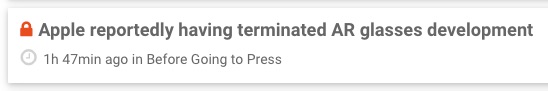 apple-glasses-ar-terminated-digitimes.jpg