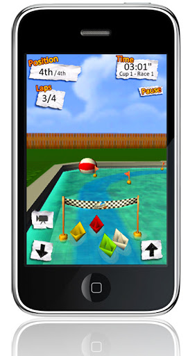 iPhoneScreen2.jpg