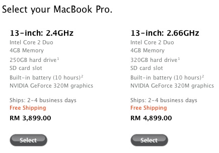102442-mbp_13_malaysia.jpg