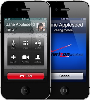 104638-verizon_iphone_logo.jpg