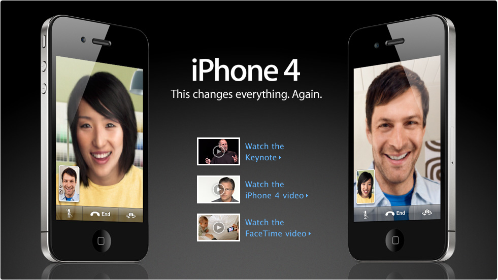 applecom.png