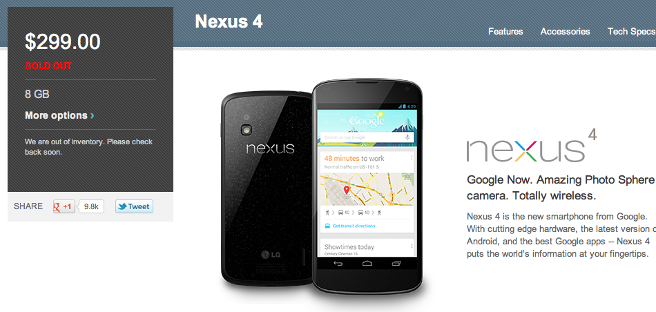 ScreenShot2013-01-04at124844PM_zps271f3090.png