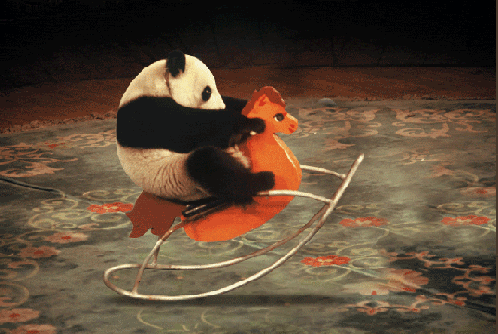 tumblr_m01hjeoB0Q1qambzko1_500_large.gif