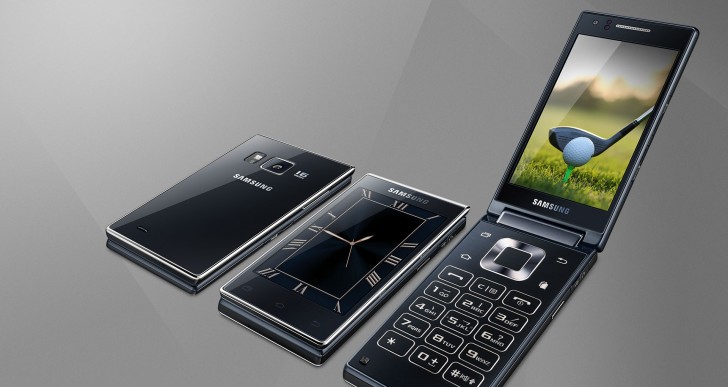 samsung-g9198-flipphone.jpg