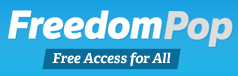 freedompop.png