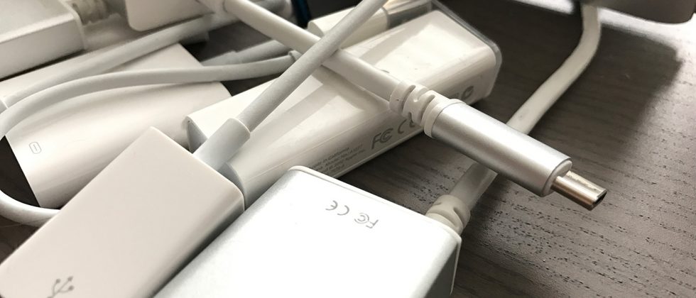 dongles-980x420.jpg