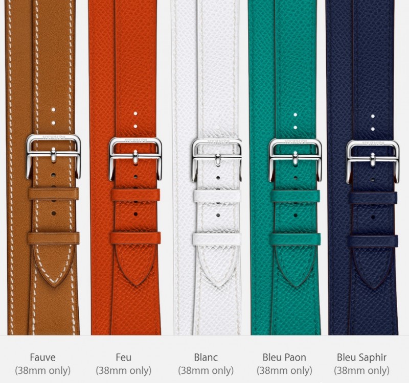 Apple-Watch-Hermes-Double-Tour-Straps-800x750.jpg