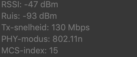 QxTDuod.png