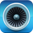 Jets_Icon@2x.png