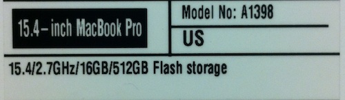 retina_macbook_pro_label.jpg