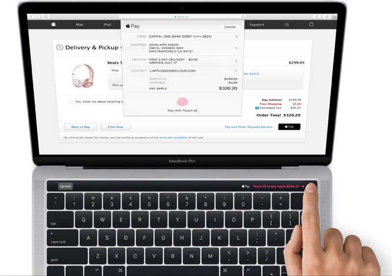 newmacbookpro1.jpg