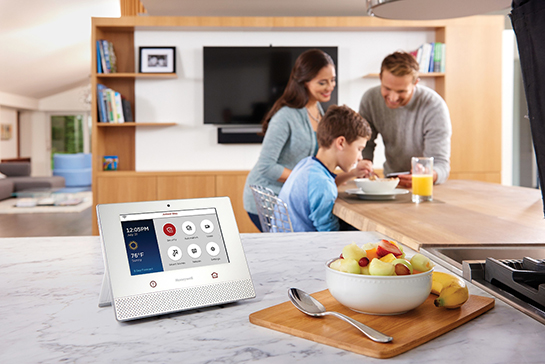 honeywell-lyric-security.jpg