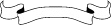 1409s2t.png
