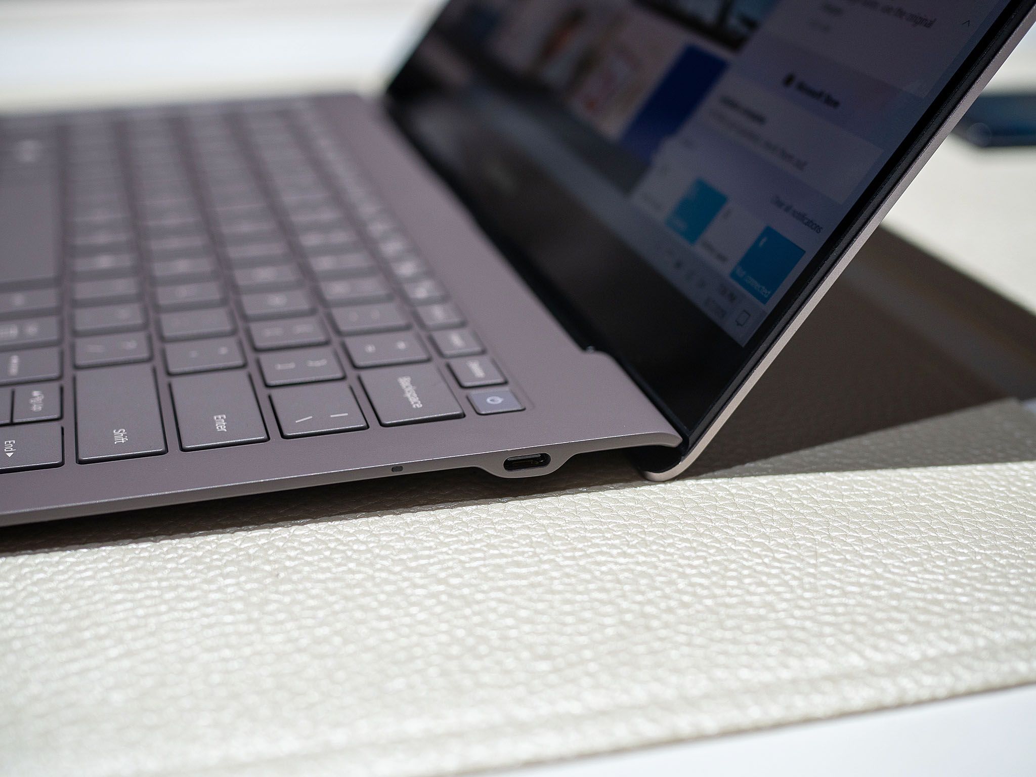 www.windowscentral.com