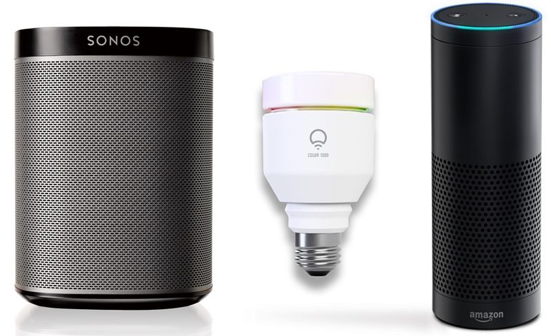 yonomigiveaway-800x488.jpg