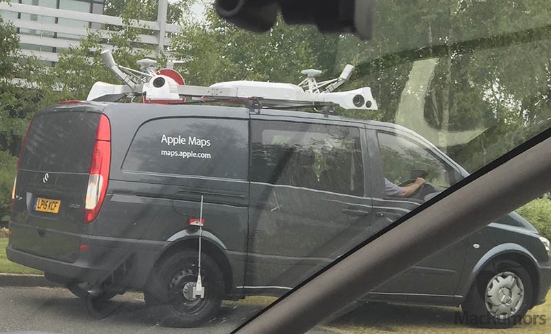 Apple-Van-Solihull-England-800x485.jpg