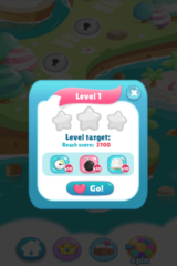 shot-0106-e1475579050421.png
