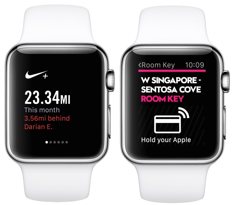 applewatchapps-800x706.jpg
