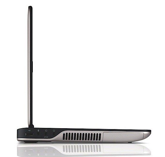 dellxps14leftopen-1298255936.jpg