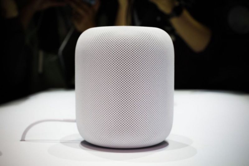 homepod_white.jpg