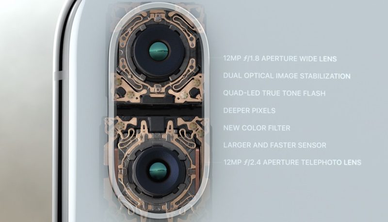 iphonexrearcamera-1-800x459.jpg