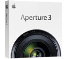 164229-aperture_3.jpg