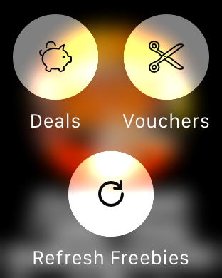 500x500bb_80.png
