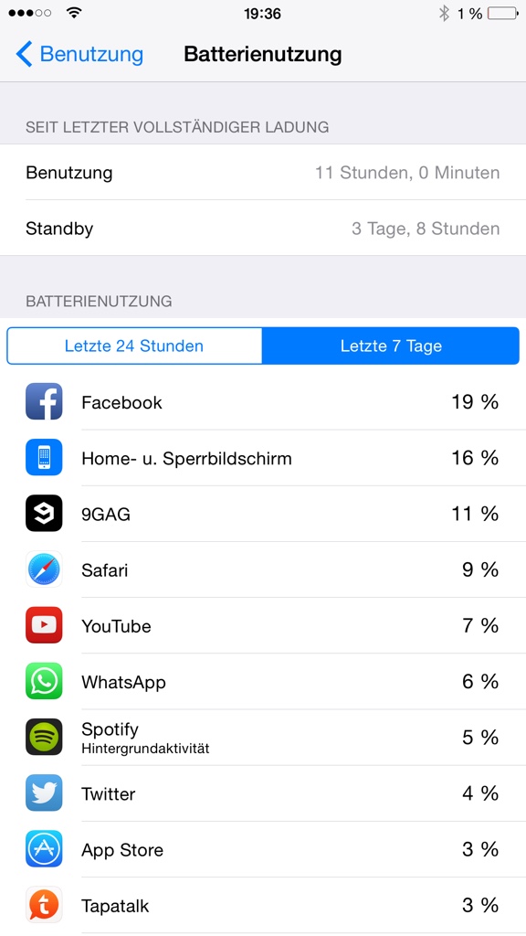 19a689bdd2ee63ac58d0a2b918e8de11.jpg