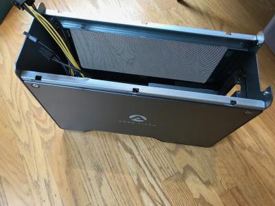 egpu.io