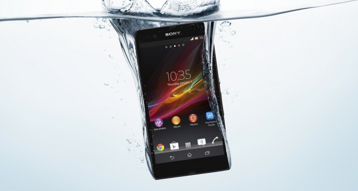 SonyXperiaZ1-730x391.jpg