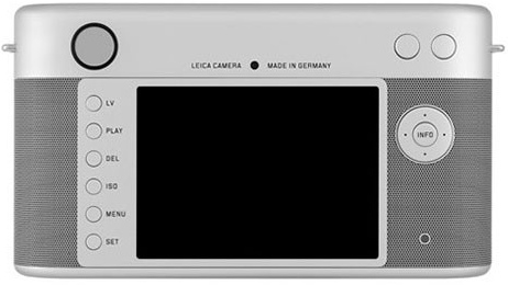 leica7.jpg