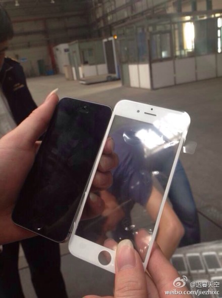iphone_6_front_panel_weibo.jpg