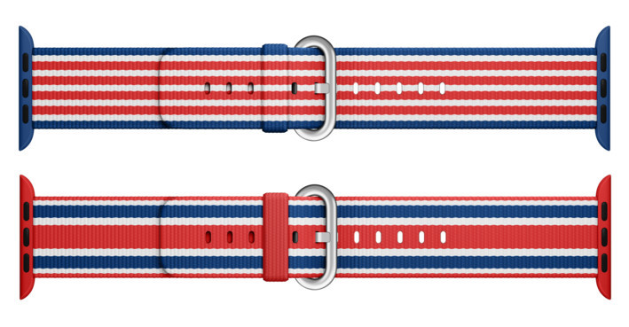 applewatcholympicbands.jpg