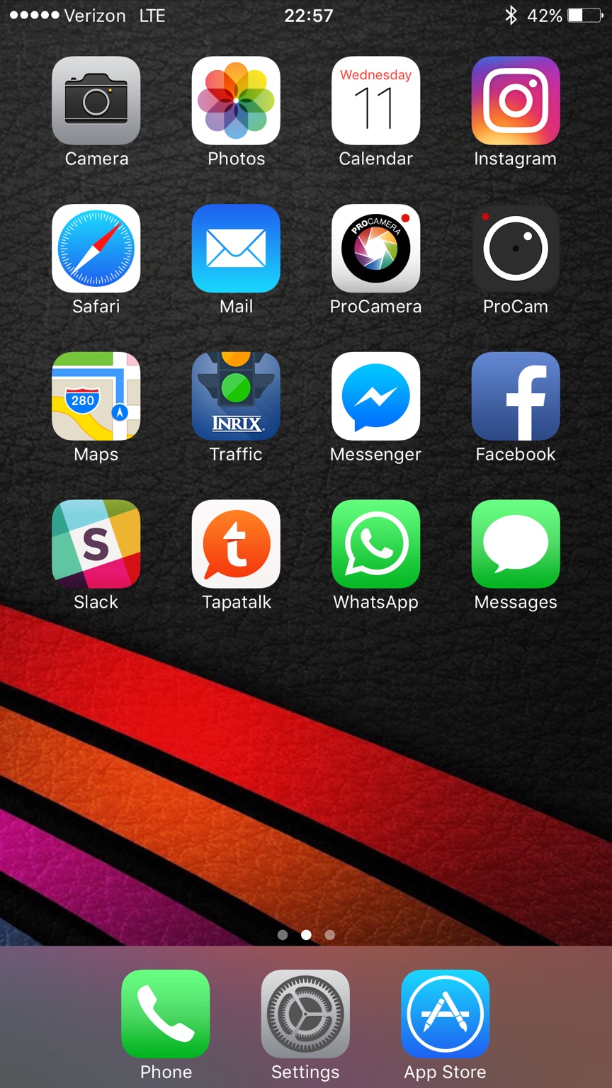 e25bdc46c71b1ed2d6a62b58a31c8436.png