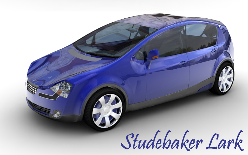 Studebaker%20Lark.jpg