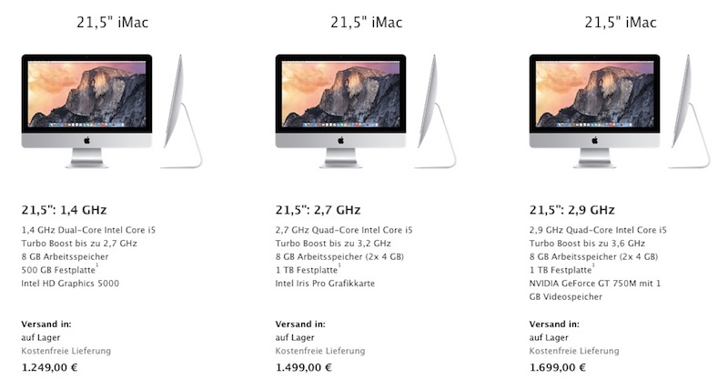 iMac-Price-Increase-Germany.jpg