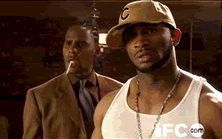 vFGSh3Q.gif