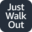justwalkout.com