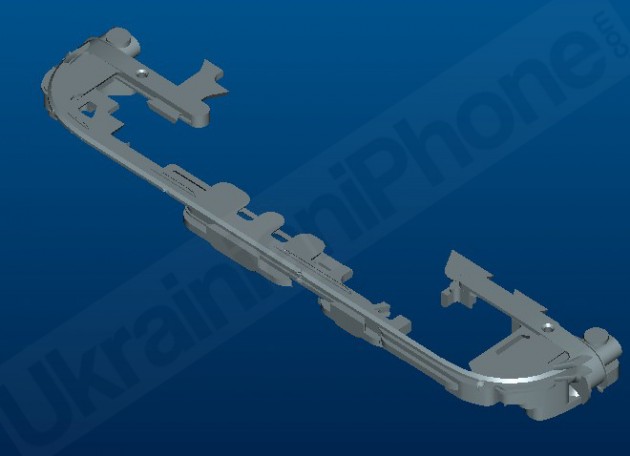 iphone6casingrender3.jpg