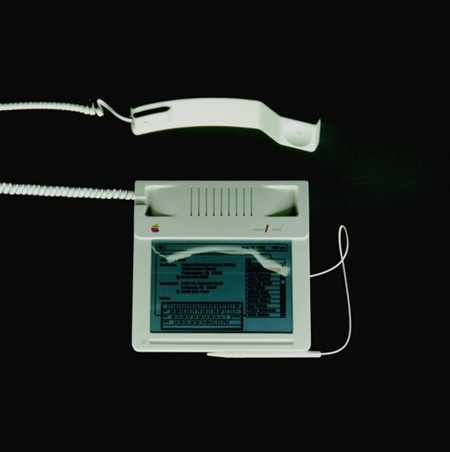 phone-mac-studie-mit-at-t-1984-2-thumb.jpg